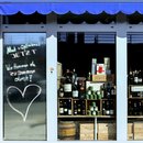 Optimismus Ladengeschäft Corona