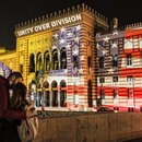 Bosnien 25 Jahre Dayton