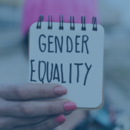 Female Forward Indonesia