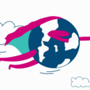 Liberal Globalisierung