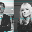 Streitgespräch Buschmann Reinhard