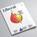 Liberal – Passt das?