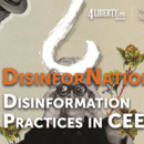 4Liberty.eu Review No. 13 Cover