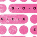 Article Banner Good Sex Ed