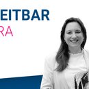 Streitbar Extra mit Maren Jasper-Winter und Kristina Kämpfer