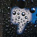 Facebook Thumbs Down