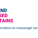 Behind Closed Curtains