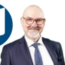 Peter-Andreas Bochmann