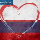 Focus From Poland With Love Newsletter