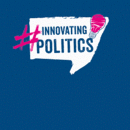 Innovation in Politics teaser