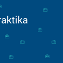 Internships Praktika MENA