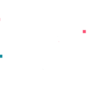 Digital muss Pflicht werden