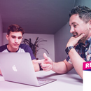 Lust an der Zukunft: Warum Bildung Vorbilder braucht 