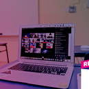 Neuseeland: Was können wir von Down Under lernen?