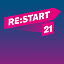 RE:START21