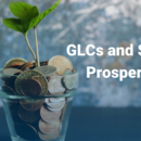 GLC and Shared Prosperity Malaysia 