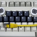 Überwachung im Netz