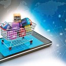 Bankers and Telcos must rethink strategies to help Ecommerce