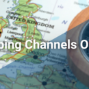 Article Banner - Keeping Channels Open