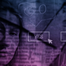 FreedomFightsFake Game