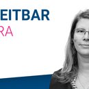 Streitbar Extra Susanne Spahn