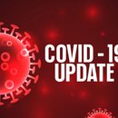 Covid-19 Situation - Sri Lanka