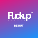 Fun Beirut 
