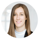 Claire Treinen Photo