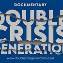 Debate Double Generation Crisis