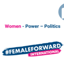 Women-Power-Politics