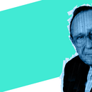 Hans-Dietrich Genscher