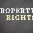 Property Rights - Malaysia 