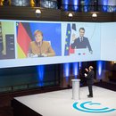 Munich Security Conference