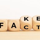 fake_fact
