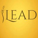 Female Forward Sri Lanka