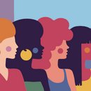 Women collective leadership