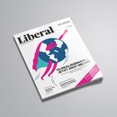 Globalisierung – Jetzt erst recht!