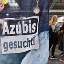 Azubis gesucht