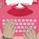 Journalismus braucht keine Liebe