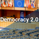 Article Banner Democracy 2.0