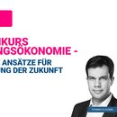 Crashkurs Bildungsökonomie