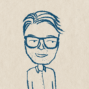 Martin Kothé Thoughts on Freedom and FNF