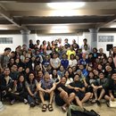 Law Students Expand Access to Justice in Flagship Internship Program