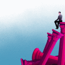 Ungerechtigkeit durch Unterlassung