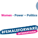women power politics 