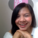 Supinya Klangnarong, Thailand