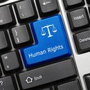 Human rights article