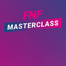 FNF Masterclass