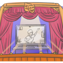 3G Connectivity: A Powerful Weapon Towards Democracy and Resiliency