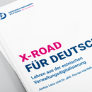 X-Road für Deutschland